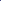 Women's Blue Light Glasses
