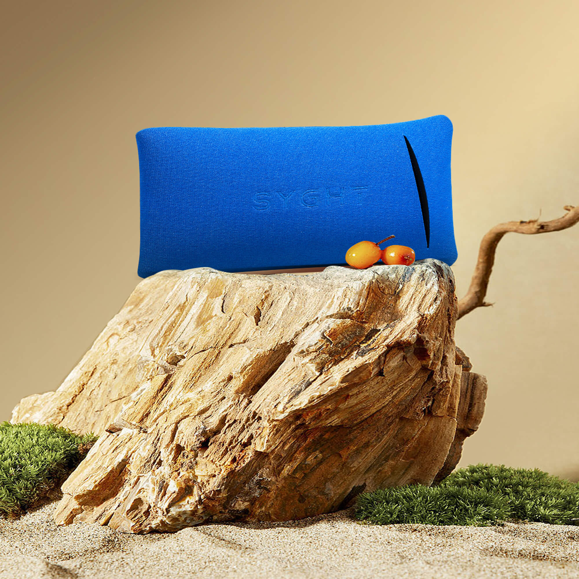 Shop Eyewear Accessories Online Care Kits, Protective Pouches