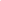 cruise-tortoise-square-eyeglasses-1