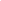 edgeworth-translucent-blue-square-eyeglasses-1
