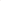 edgeworth-tortoise-square-eyeglasses-1