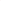 edgeworth-translucent-gray-square-eyeglasses-1