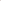Ember-burgundy-red-rectangle-male-1