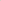 Syght rectangle gradient shade prescription glasses