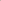 Syght rectangle gradient shade prescription glasses