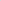 shadetech-shiny-black-square-eyeglasses-1