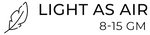 Syght Glass