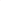 kids-v3-pink-square-kidswear-1
