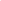 kids-v3-tortoise-square-kidswear-1