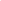 kids-v4-tortoise-rectangle-kidswear-1
