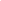 kids-v2-peach-square-kidswear-1