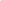 kids-v4-turquoise-rectangle-kidswear-1