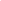 kids-v4-punch-rectangle-kidswear-1