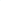 kids-v2-bright-sky-square-kidswear-1