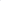 kids-v2-dark-blue-square-kidswear-1