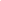 kids-v4-orange-rectangle-kidswear-1