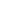 kids-v1-pastel-green-rectangle-kidswear-1