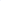 kids-v1-purple-rectangle-kidswear-1