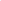 kids-v7-dark-blue-yellow-rectangle-kidswear-1