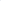 kids-v6-dark-blue-rectangle-kidswear-1