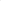 kids-v5-Matte-Black-rectangle-kidswear-1