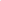 kids-v7-dark-green-yellow-rectangle-kidswear-1