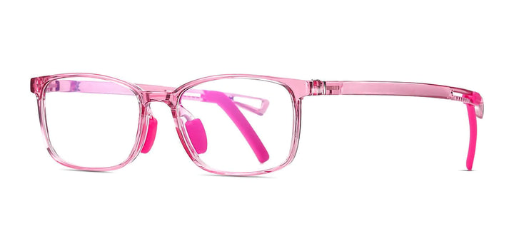 kiddos-translucent-pink-rectangle-kidswear-2