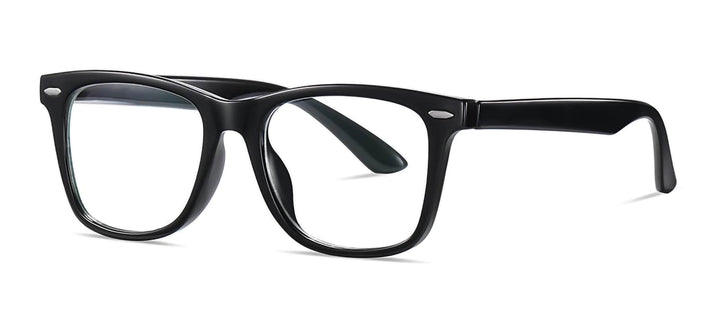 sunny-shiny-black-square-eyeglasses-2