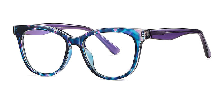 dazzle-ultramarine-rectangle-eyeglasses-2