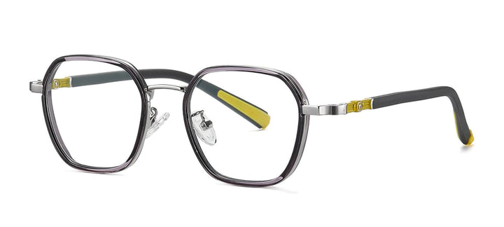 tinyangles-gray-geometric-eyeglasses-2