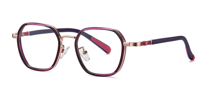 tinyangles-purple-geometric-eyeglasses-2