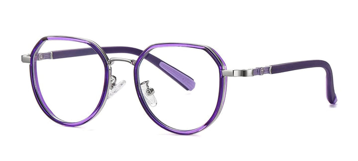 minigeo-purple-geometric-kidswear-2