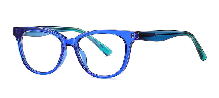 dazzle-sapphire-rectangle-eyeglasses-2