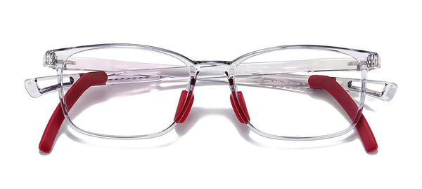kiddos-translucent-rectangle-kidswear-1