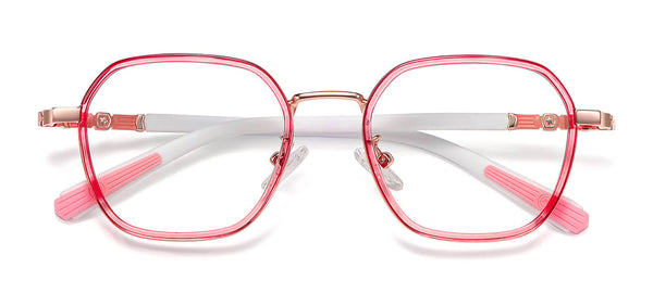 tinyangles-pink-geometric-eyeglasses-1