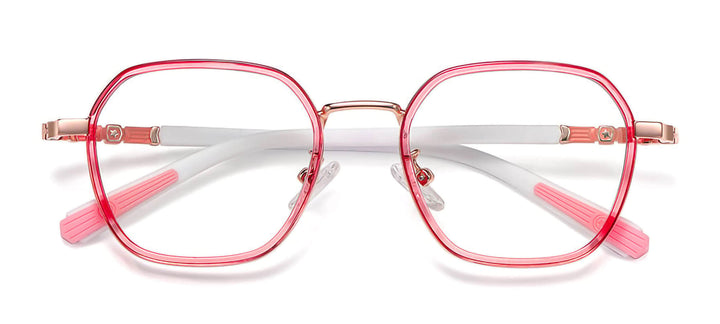 tinyangles-pink-geometric-eyeglasses-1