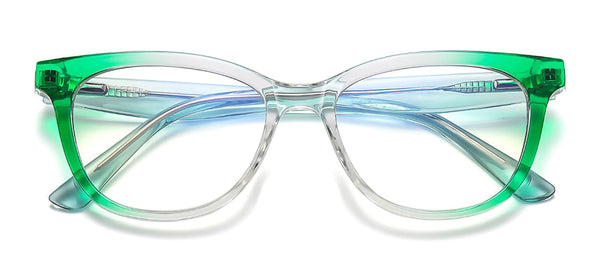 dazzle-green-rectangle-eyeglasses-1