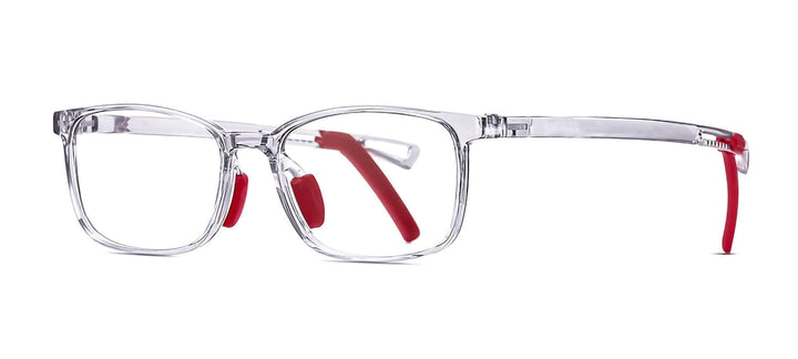 kiddos-translucent-rectangle-kidswear-2