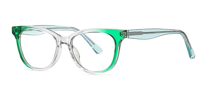 dazzle-green-rectangle-eyeglasses-2