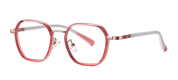 tinyangles-pink-geometric-eyeglasses-2