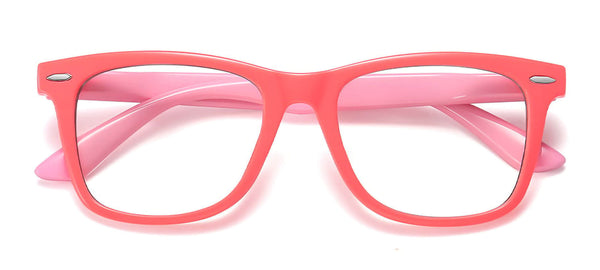sunny-punch-square-eyeglasses-1