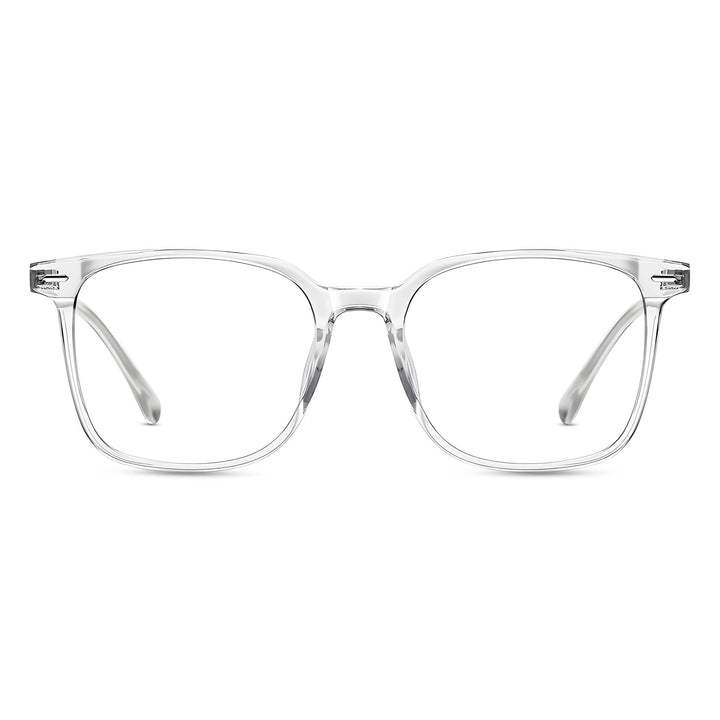 aristo-translucent-round-eyeglasses-1