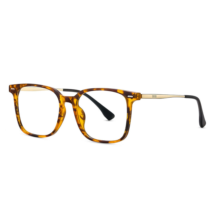 aristo-tortoise-round-eyeglasses-2