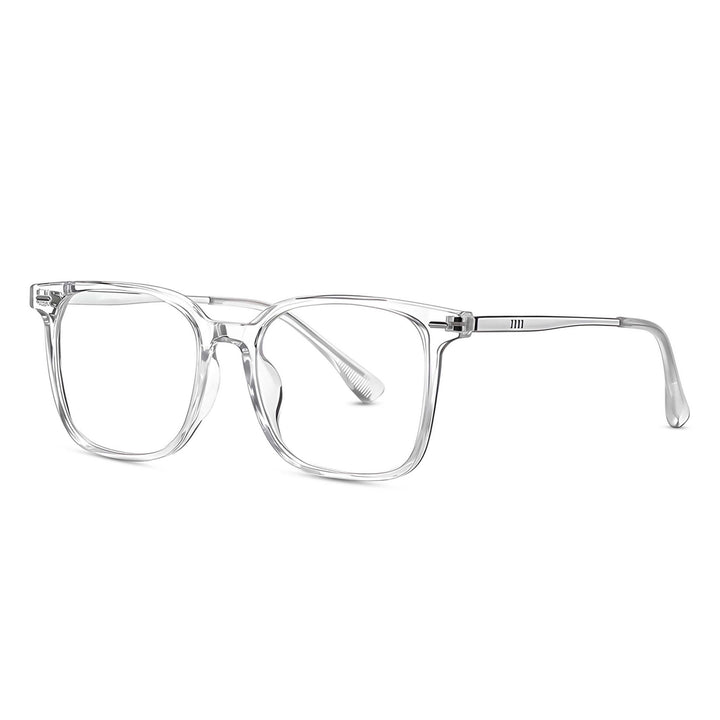 aristo-translucent-round-eyeglasses-2