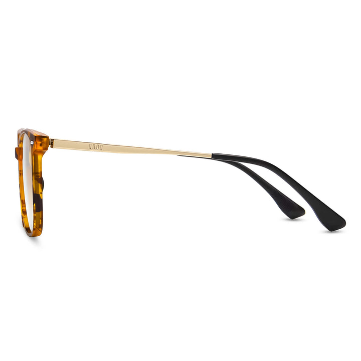 aristo-tortoise-round-eyeglasses-3