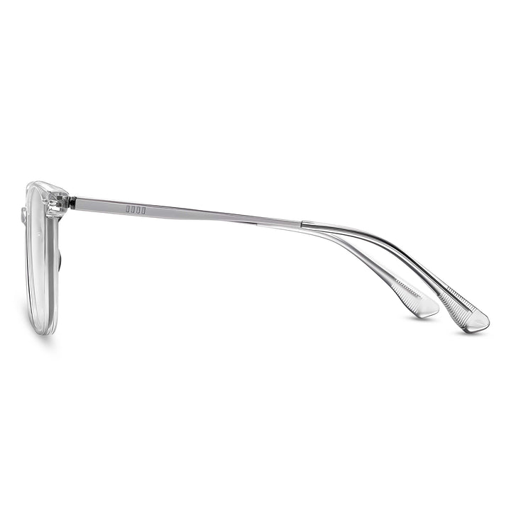 aristo-translucent-round-eyeglasses-3