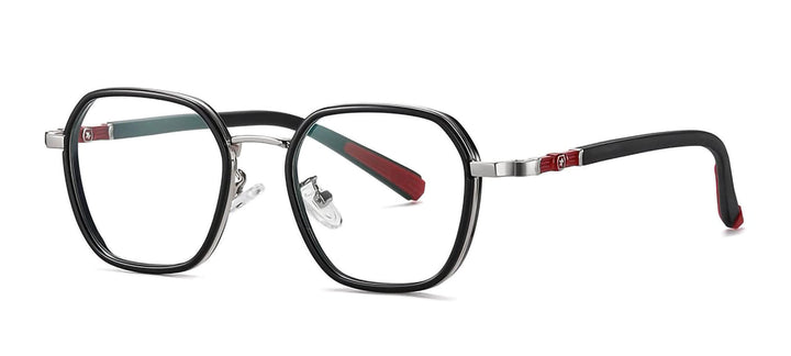 tinyangles-black-geometric-eyeglasses-2