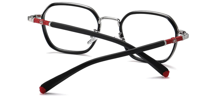tinyangles-black-geometric-eyeglasses-3
