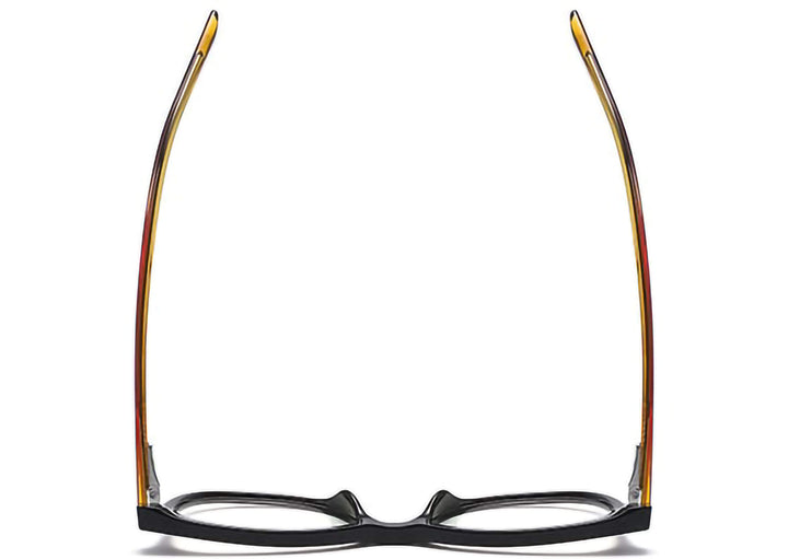 dazzle-black-rectangle-eyeglasses-3