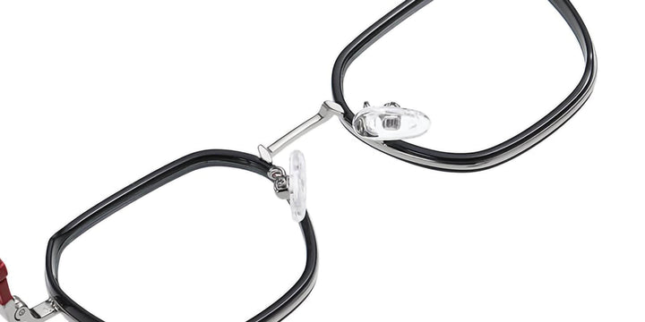 tinyangles-black-geometric-eyeglasses-4